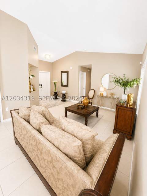 14856 SW 179th St, Miami FL - photo 7 of 33
