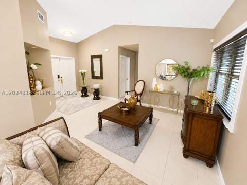 14856 SW 179th St, Miami FL - photo 8 of 33