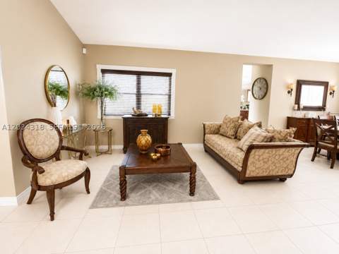 14856 SW 179th St, Miami FL - photo 9 of 33