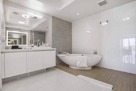 330 Sunny Isles Boulevard 5-2308, Sunny Isles Beach FL - photo 14 of 38