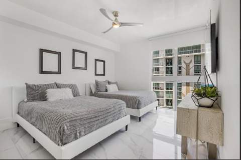 330 Sunny Isles Boulevard 5-2308, Sunny Isles Beach FL - photo 16 of 38