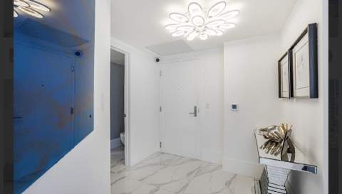 330 Sunny Isles Boulevard 5-2308, Sunny Isles Beach FL - photo 22 of 38