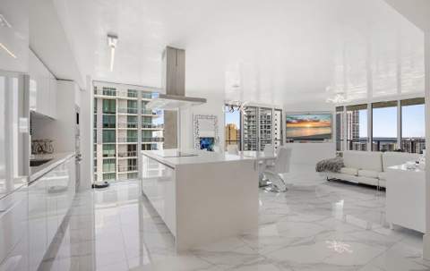 330 Sunny Isles Boulevard 5-2308, Sunny Isles Beach FL - photo 6 of 38