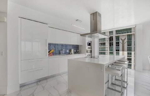 330 Sunny Isles Boulevard 5-2308, Sunny Isles Beach FL - photo 7 of 38