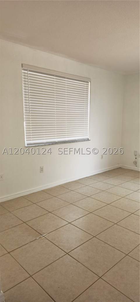 2410 SW 153rd Pass, Miami FL - photo 10 of 21