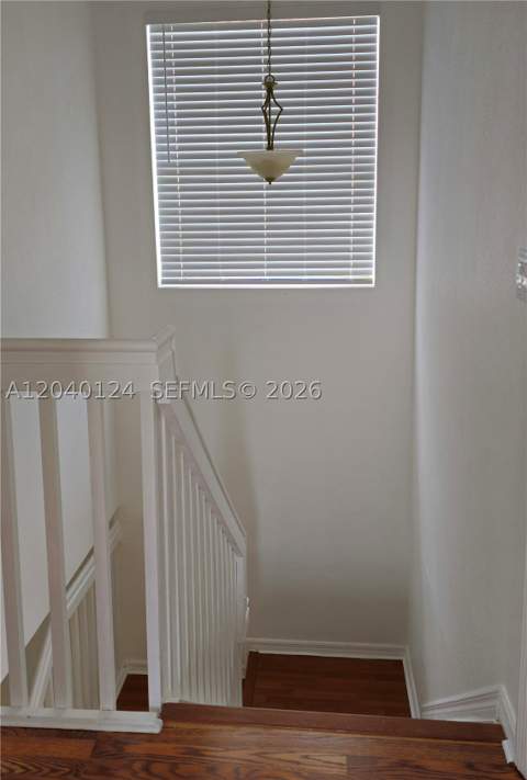2410 SW 153rd Pass, Miami FL - photo 12 of 21