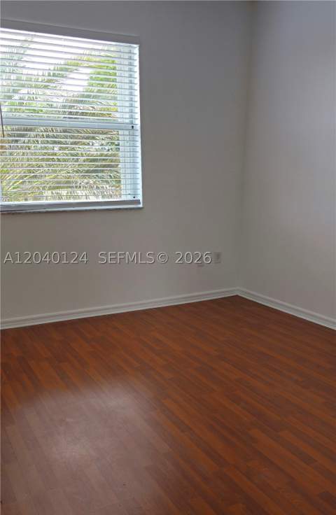 2410 SW 153rd Pass, Miami FL - photo 15 of 21