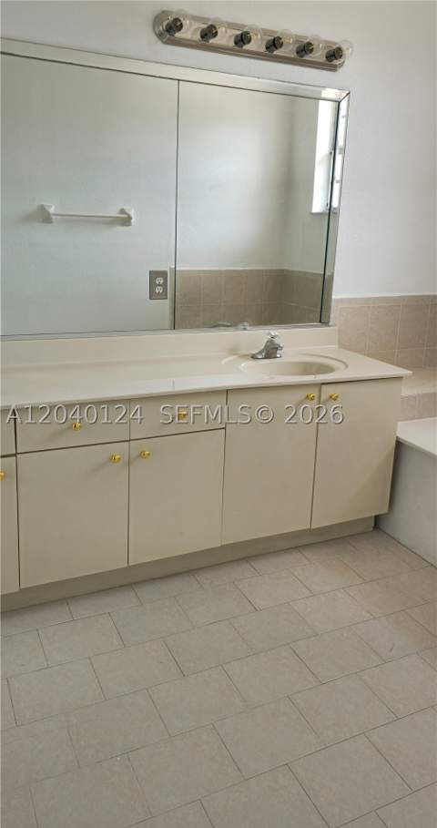 2410 SW 153rd Pass, Miami FL - photo 18 of 21