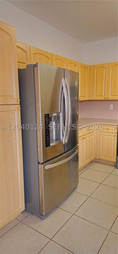 2410 SW 153rd Pass, Miami FL - photo 6 of 21