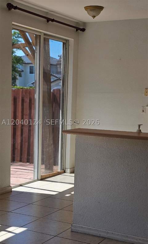 2410 SW 153rd Pass, Miami FL - photo 8 of 21