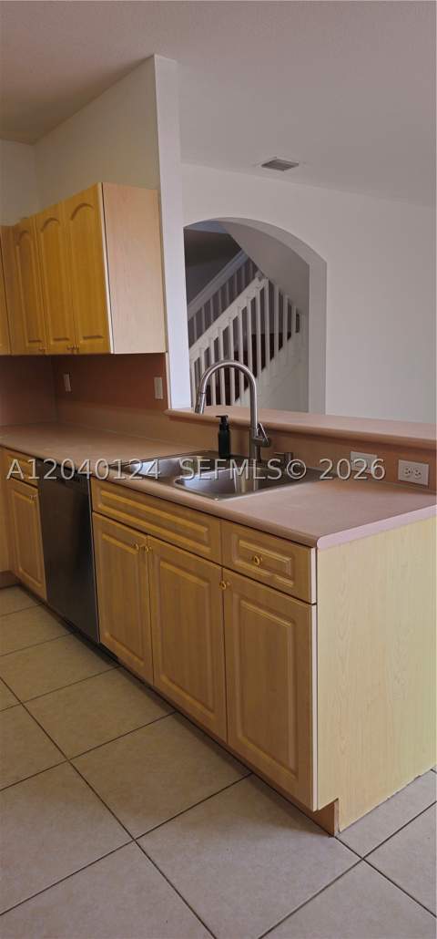 2410 SW 153rd Pass, Miami FL - photo 9 of 21