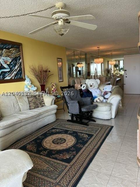 2500 NE 135th St C611, North Miami FL - photo 10 of 46
