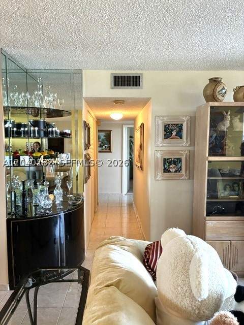 2500 NE 135th St C611, North Miami FL - photo 18 of 46