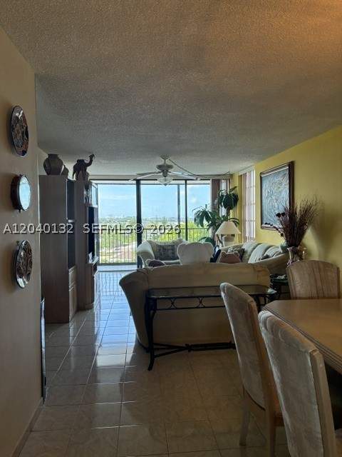2500 NE 135th St C611, North Miami FL - photo 9 of 46
