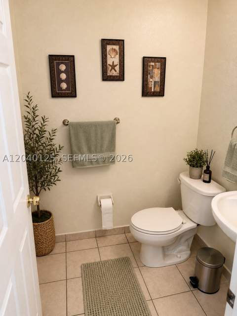 12488 SW 122nd St, Miami FL - photo 11 of 24