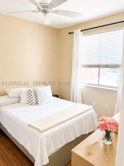 12488 SW 122nd St, Miami FL - photo 17 of 24
