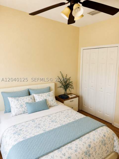 12488 SW 122nd St, Miami FL - photo 19 of 24