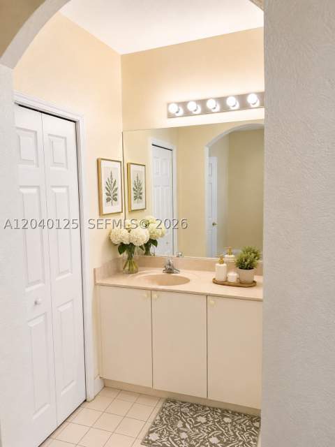 12488 SW 122nd St, Miami FL - photo 21 of 24