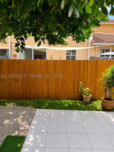 12488 SW 122nd St, Miami FL - photo 6 of 24