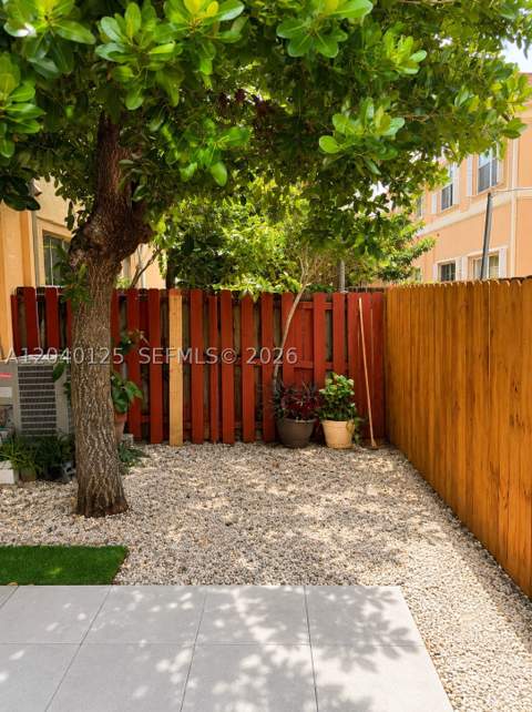 12488 SW 122nd St, Miami FL - photo 8 of 24
