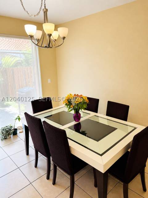 12488 SW 122nd St, Miami FL - photo 9 of 24