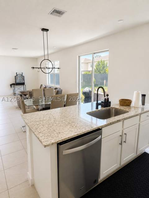 12909 SW 267th St, Homestead FL - photo 10 of 31