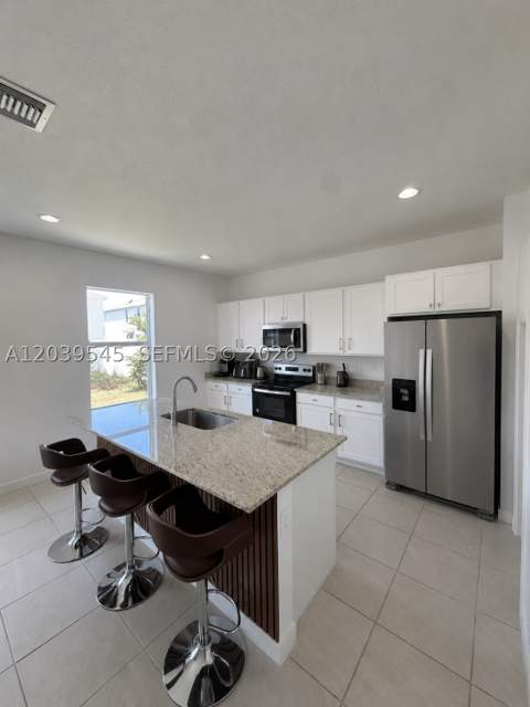 12909 SW 267th St, Homestead FL - photo 12 of 31