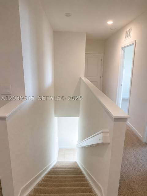 12909 SW 267th St, Homestead FL - photo 15 of 31