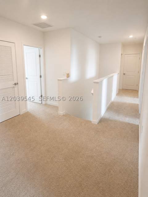 12909 SW 267th St, Homestead FL - photo 16 of 31