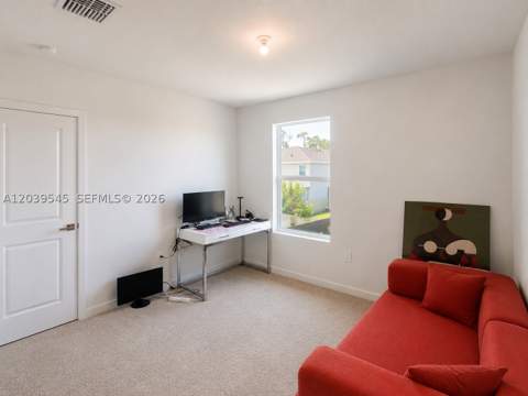 12909 SW 267th St, Homestead FL - photo 18 of 31