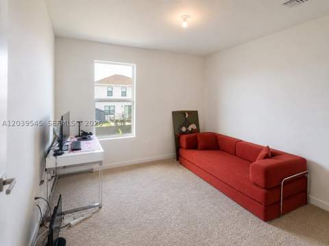 12909 SW 267th St, Homestead FL - photo 19 of 31