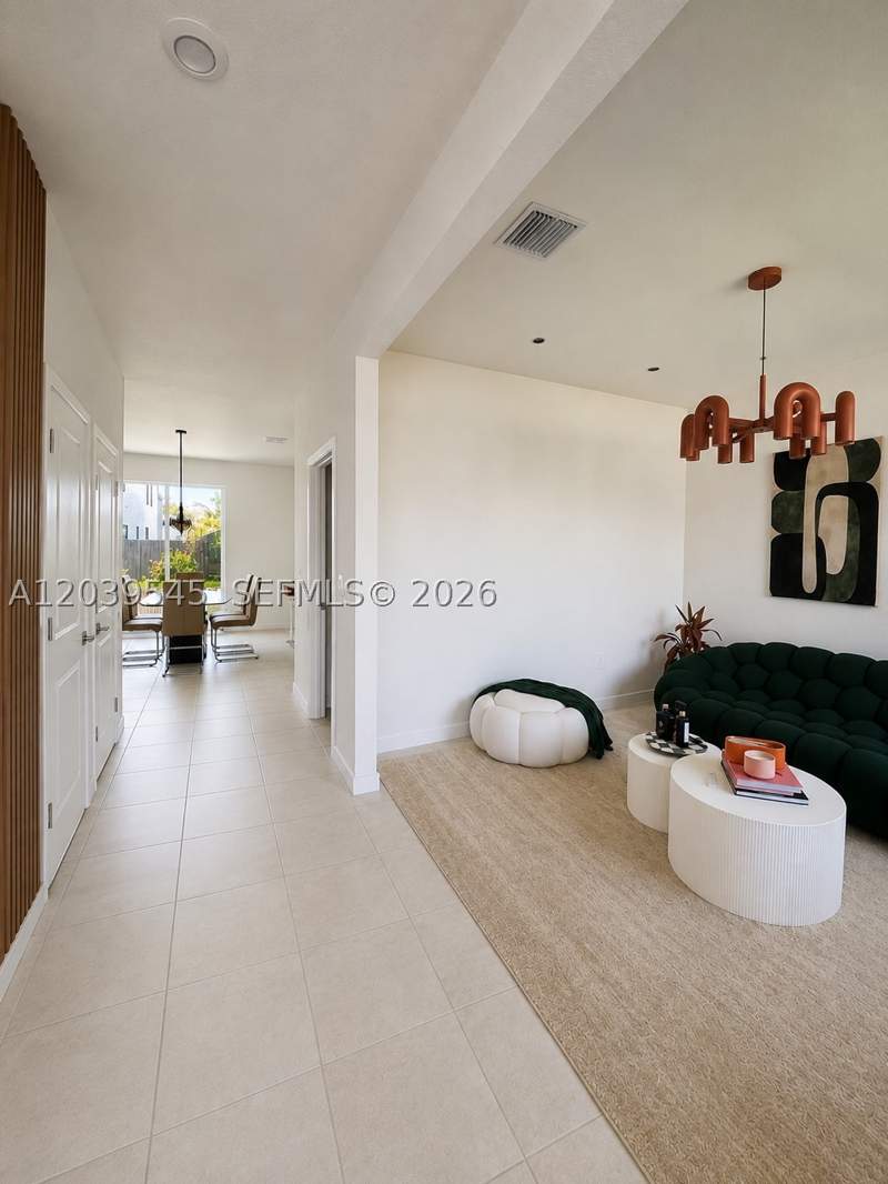 4 bedroom SingleFamilyResidence at 12909 SW 267th St, Dixie Heights, Homestead — photo 2