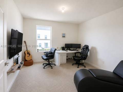 12909 SW 267th St, Homestead FL - photo 20 of 31