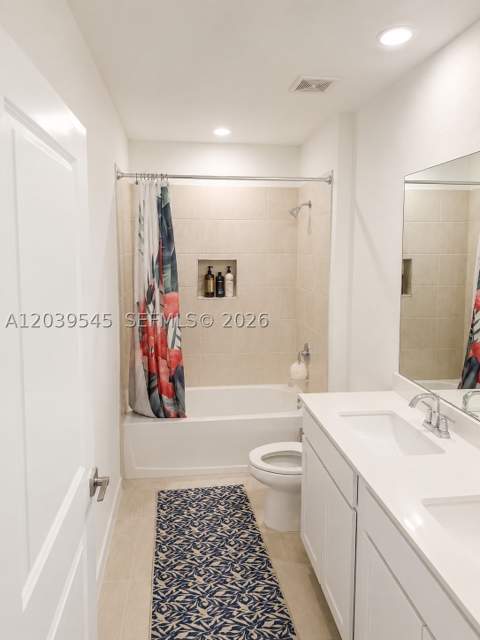 12909 SW 267th St, Homestead FL - photo 23 of 31
