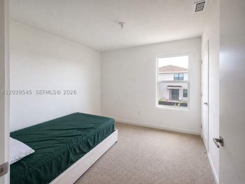 12909 SW 267th St, Homestead FL - photo 24 of 31