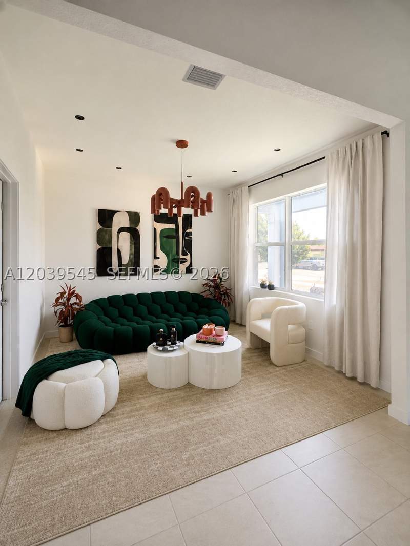 4 bedroom SingleFamilyResidence at 12909 SW 267th St, Dixie Heights, Homestead — photo 3