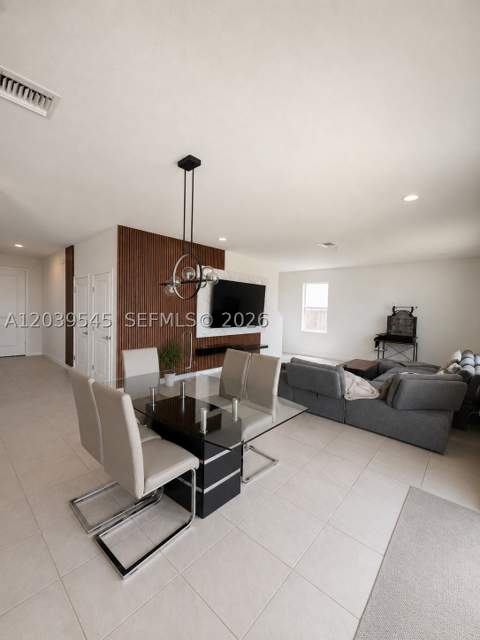12909 SW 267th St, Homestead FL - photo 7 of 31