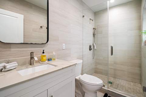 5745 SW 54th Terrace, Miami FL - photo 22 of 26