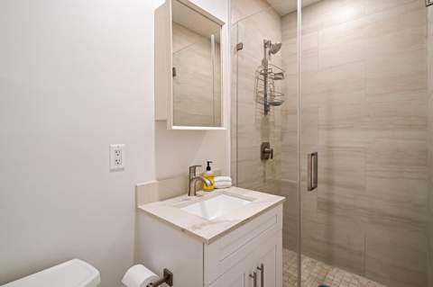 5745 SW 54th Terrace, Miami FL - photo 24 of 26