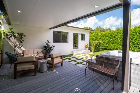 5745 SW 54th Terrace, Miami FL - photo 7 of 26