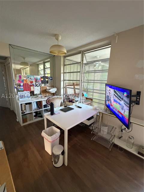 2980 Point East Dr D101, Aventura FL - photo 10 of 20