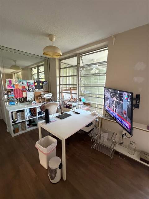 2980 Point East Dr D101, Aventura FL - photo 11 of 20