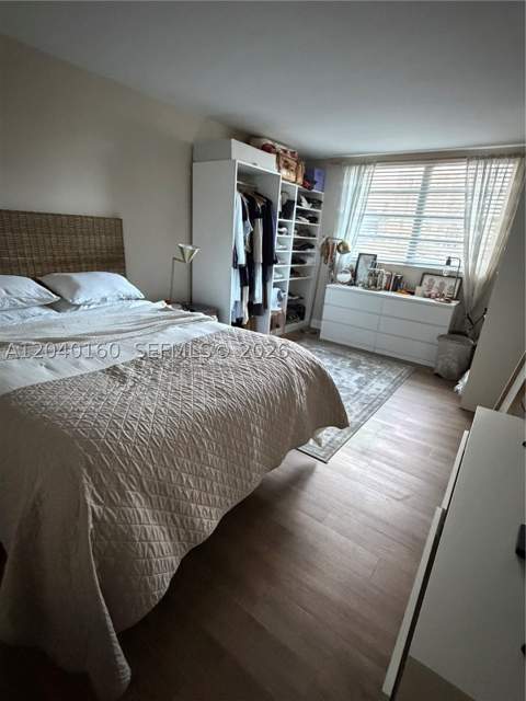 2980 Point East Dr D101, Aventura FL - photo 13 of 20