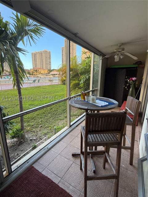 2980 Point East Dr D101, Aventura FL - photo 16 of 20