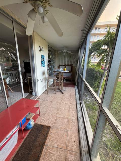 2980 Point East Dr D101, Aventura FL - photo 19 of 20