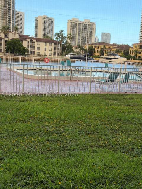 2980 Point East Dr D101, Aventura FL - photo 20 of 20