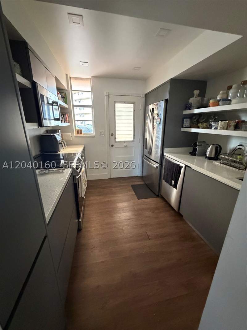 1 bedroom Condominium at 2980 Point East Dr D101, Point East One Condo-Bldg, Aventura — photo 3