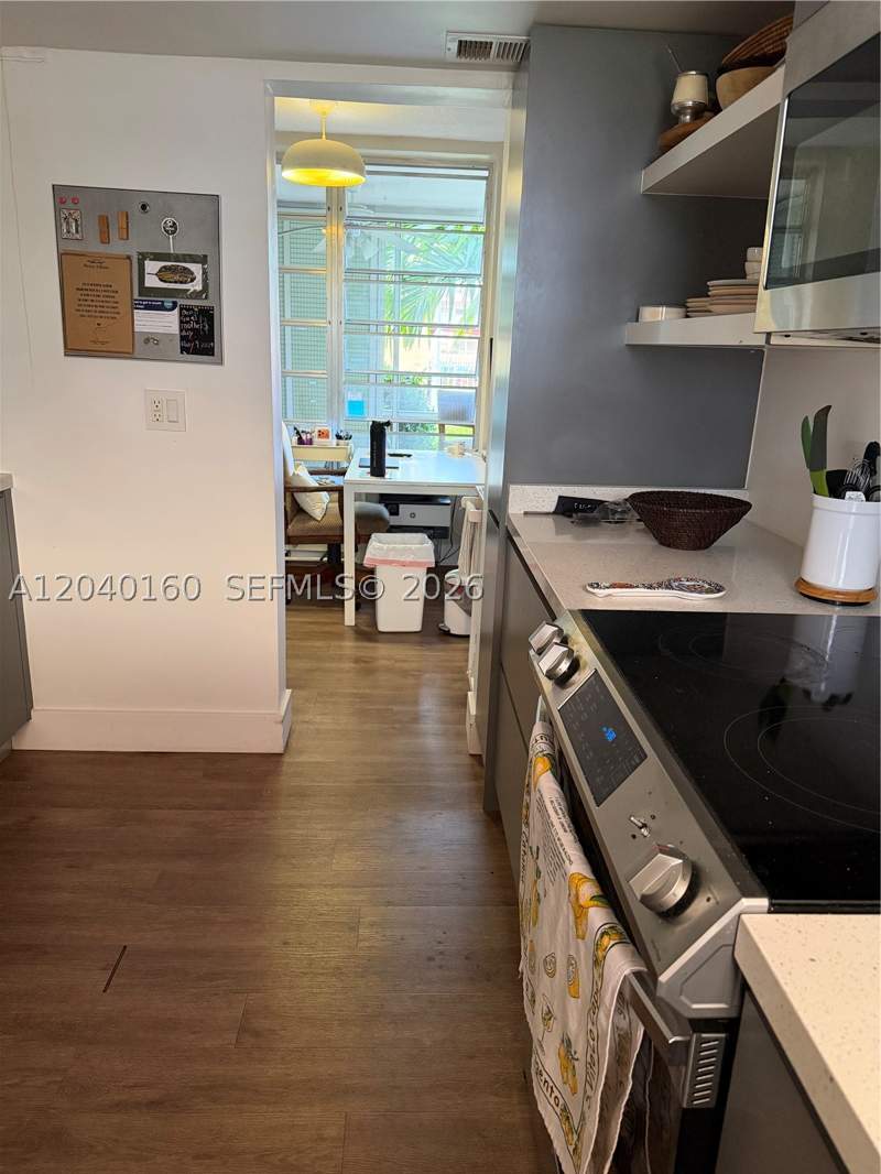 1 bedroom Condominium at 2980 Point East Dr D101, Point East One Condo-Bldg, Aventura — photo 4