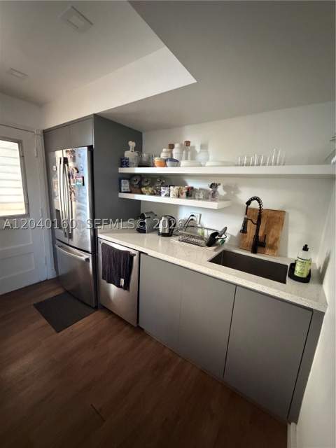 2980 Point East Dr D101, Aventura FL - photo 6 of 20