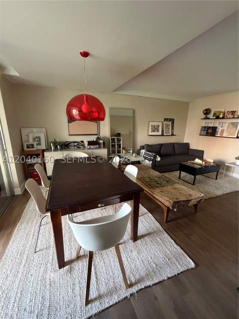 2980 Point East Dr D101, Aventura FL - photo 7 of 20